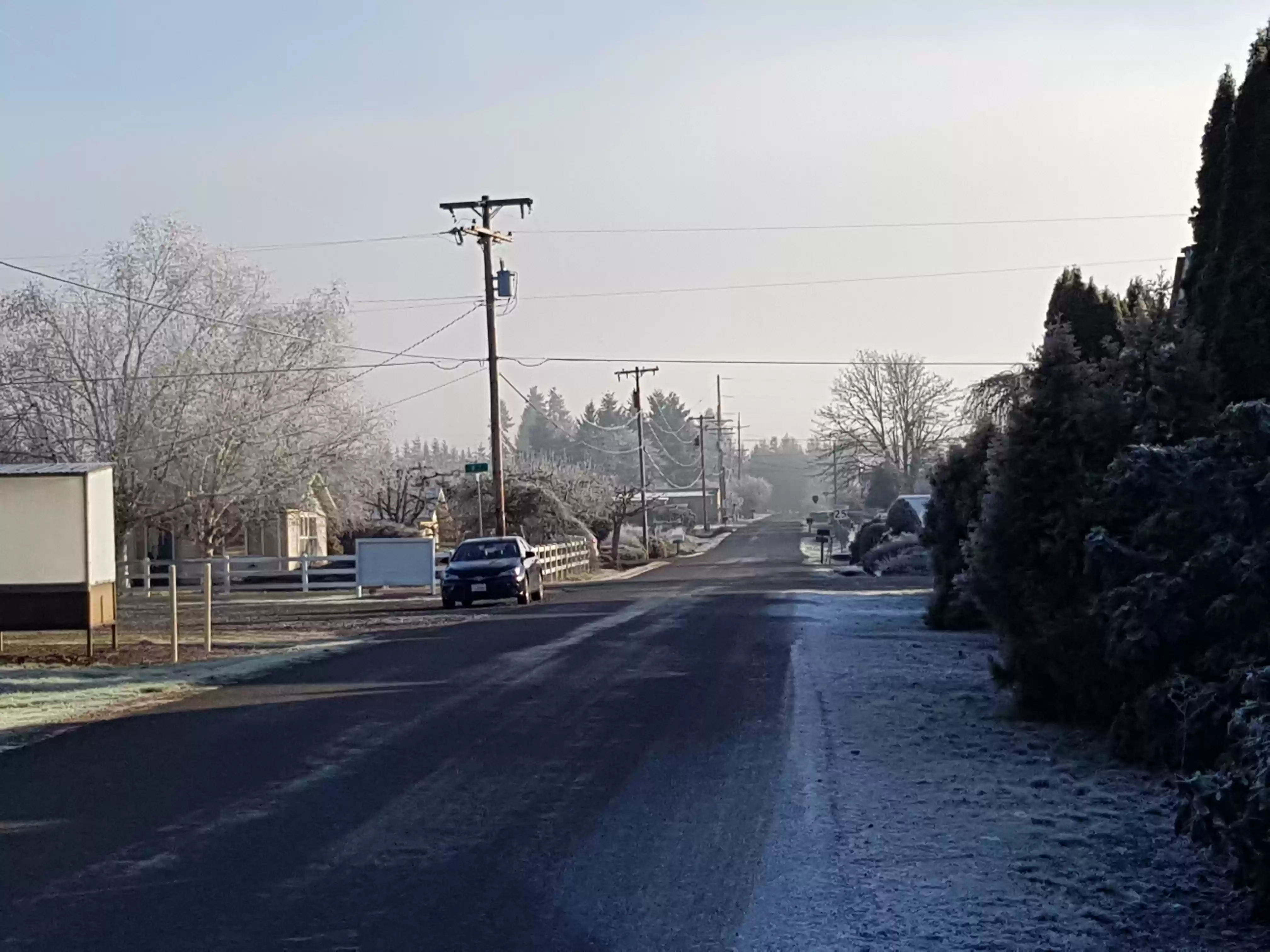 20171211_092759
